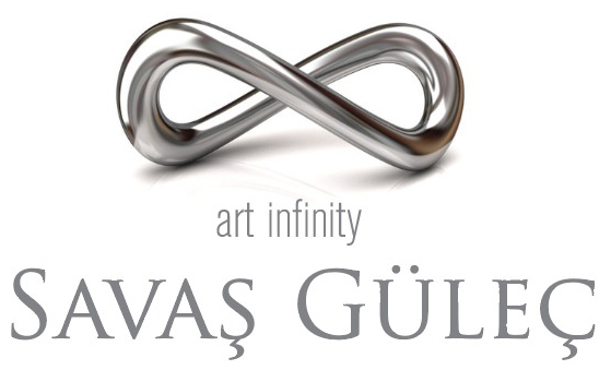 Silikon Gerçekçi Heykel, Balmumu Heykel, Heykel Üretim Atolyesi